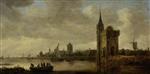 Bild:37632