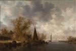 Bild:37633