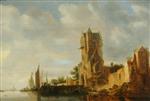 Bild:37636