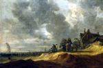 Bild:37642