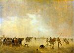 Bild:37644