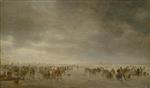 Bild:37645