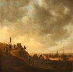 Bild:37646