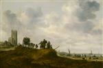 Bild:37648