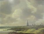 Bild:37664