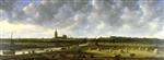 Bild:37668