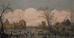 Bild:37673