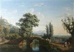 Bild:37723