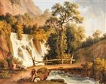 Bild:37724