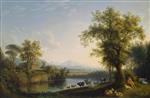 Bild:37726