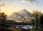 Bild:37733