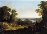 Bild:37734