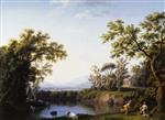 Bild:37736