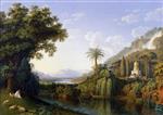 Bild:37737