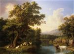 Bild:37738