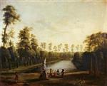 Bild:37741