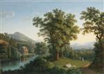 Bild:37742