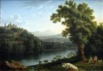 Bild:37743