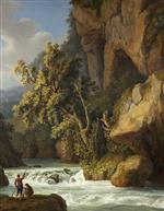 Bild:37744