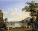 Bild:37745