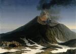 Bild:37747