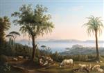 Bild:37748