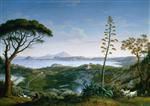 Bild:37763