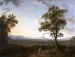 Bild:37764