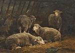 Bild:37813