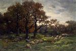 Bild:37817