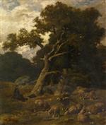 Bild:37821