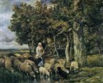 Bild:37827