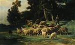 Bild:37837