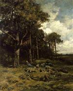 Bild:37841