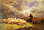 Bild:37843