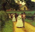 Bild:37917