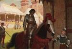 Bild:37919