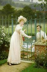 Bild:37921