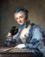 Bild:37989