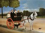Bild:38062
