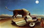 Bild:38081