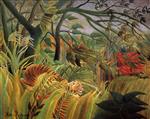 Bild:38084