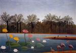 Bild:38094