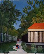 Bild:38134