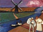 Bild:38207