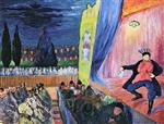 Bild:38208