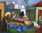 Bild:38241