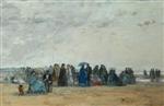 Bild:38305