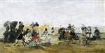 Bild:38306