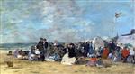 Bild:38309